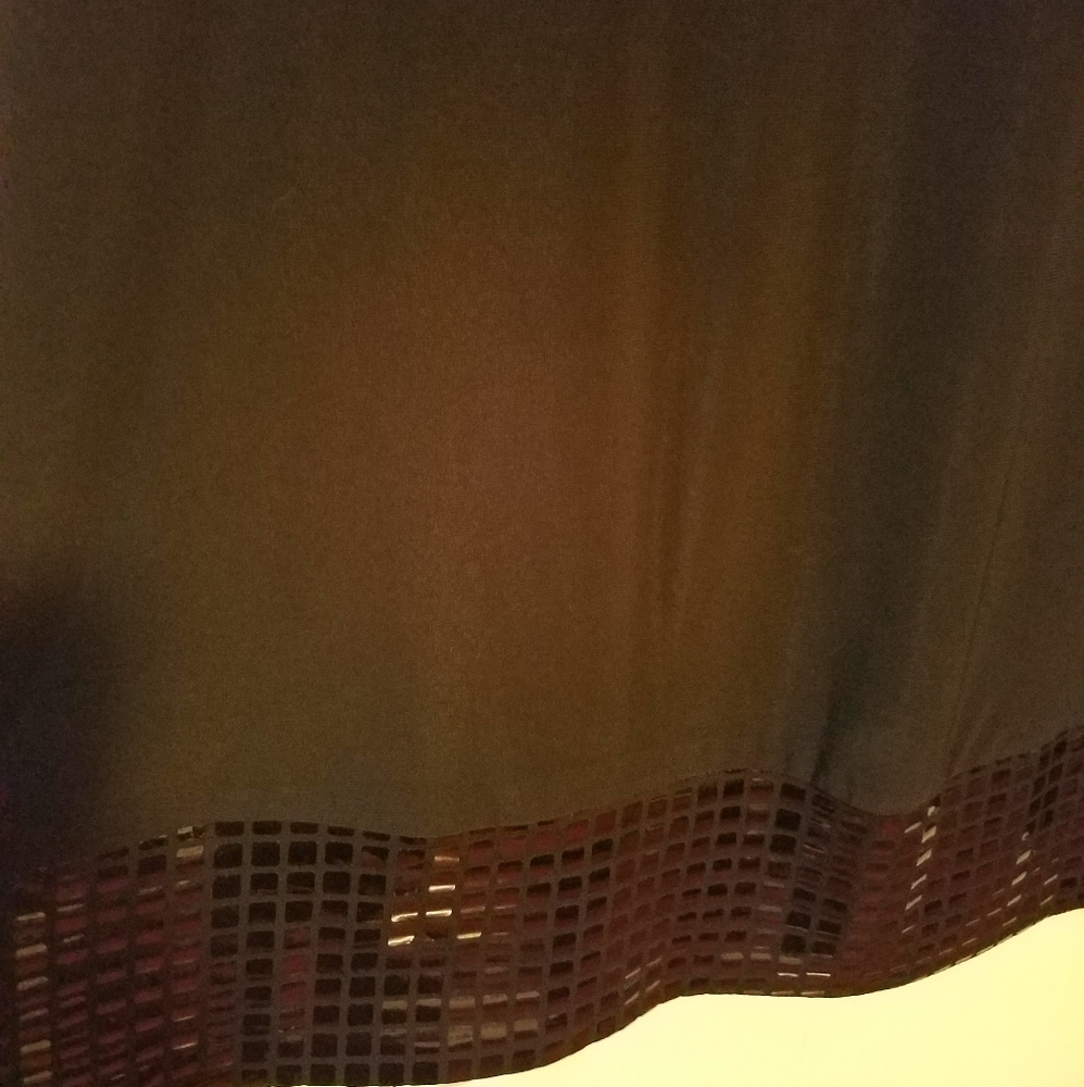 Dress - Picture 5 of 5